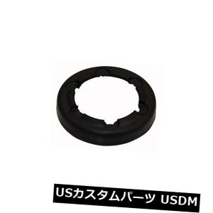 TXyV XvO A RCXvOV[gCV[^[AAbp[[OK160083 Coil Spring Seat-Insulator Rear Upper Moog K160083