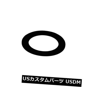 TXyV XvO A RCXvOCV[^[AAKYB SM5761 Coil Spring Insulator Rear Lower KYB SM5761