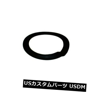 TXyV XvO A RCXvOCV[^[AAKYB SM5524 Coil Spring Insulator Rear Lower KYB SM5524