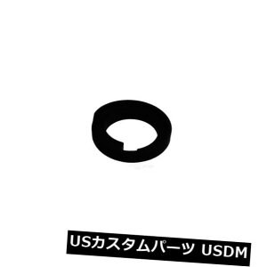 TXyV XvO A RCXvOCV[^[AAbp[KYB SM5711 Coil Spring Insulator Rear Upper KYB SM5711