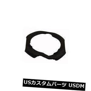 TXyV XvO A RCXvOV[g - CV[^[A/tg[ er Moog K160081 Coil Spring Seat-Insulator Rear/Front-Lower Moog K160081