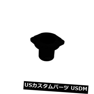 TXyV XvO A RCXvOCV[^[AAbp[KYB SM5703 Coil Spring Insulator Rear Upper KYB SM5703