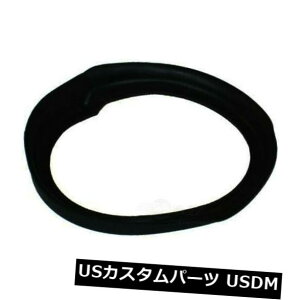 TXyV XvO A RCXvOCV[^[AA[KYB SM552393-02g^J[ɃtBbg Coil Spring Insulator Rear Lower KYB SM5523 fits 93-02 Toyota Corolla