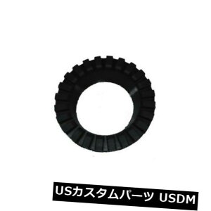 TXyV XvO A RCXvOCV[^[AAbp[KYB SM5433 Coil Spring Insulator Rear Upper KYB SM5433