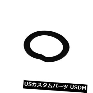 TXyV XvO A RCXvOCV[^[AA[KYB SM563393-99YAeB}ɃtBbg Coil Spring Insulator Rear Lower KYB SM5633 fits 93-99 Nissan Altima