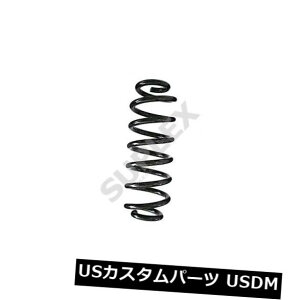 �T�X�y���V���� �X�v�����O ���A SUPLEX 39468�R�C���X�v�����O���A�A�N�X�� SUPLEX 39468 Coil Spring Rear Axle �y���s�A���i�z