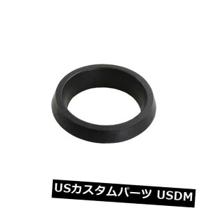 TXyV XvO A RCXvOCV[^[ESAAbp[[905973 Coil Spring Insulator-ES Rear Upper Monroe 905973