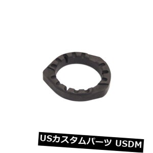 TXyV XvO A RCXvOV[g - CV[^[AAbp[[OK80924 Coil Spring Seat-Insulator Rear Upper Moog K80924