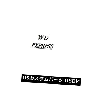 TXyV XvO A RCXvOAWD EXPRESS 380 33090 31603-05ZfXE320ɓK Coil Spring Rear WD EXPRESS 380 33090 316 fits 03-05 Mercedes E320