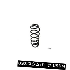 TXyV XvO A RCXvOAWD EXPRESS 380 54020 31698-02 VWr[gɓK Coil Spring Rear WD EXPRESS 380 54020 316 fits 98-02 VW Beetle