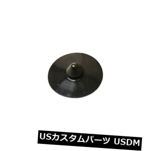 TXyV XvO A RCXvOCV[^[AAUROp[c33531135420 Coil Spring Insulator Rear Lower URO Parts 33531135420