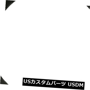 �T�X�y���V���� �X�v�����O ���A �R�C���X�v�����O�V�[�g���A���[�A�[���[�OK80920 Coil Spring Seat Rear Lower Moog K80920 �y���s�A���i�z