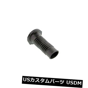 TXyV XvO A RCXvOCV[^[AAbp[{ebNMP904952 Coil Spring Insulator Rear Upper Mevotech MP904952