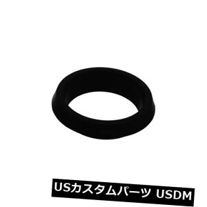 TXyV XvO A RCXvOCV[^[AAbp[KYB SM5590 Coil Spring Insulator Rear Upper KYB SM5590