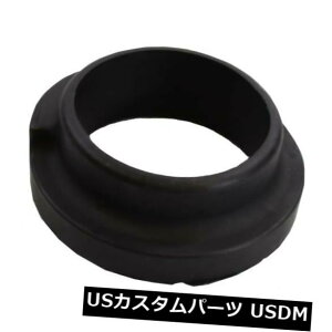 TXyV XvO A RCXvOCV[^[ - Stru t-MateAAbp[MONROE 907993 Coil Spring Insulator-Strut-Mate Rear Upper MONROE 907993