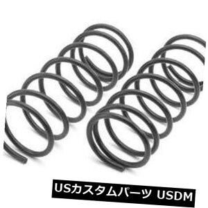 �T�X�y���V���� �X�v�����O ���A �R�C���X�v�����O-VIN�FE�㕔�I�[�g�]�[��/�f���A�� AST CHASSIS��93-95�Ƀt�B�b�g���Y�Z���g�� Coil Spring-VIN: E Rear AUTOZONE/DURALAST CHASSIS fits 93-95 Nissan Sentra