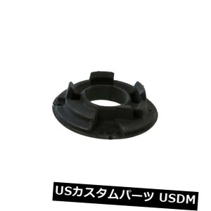 TXyV XvO A RCXvOCV[^[A[[[OK16004299-04W[vOh`FL[ɃtBbg Coil Spring Insulator Rear Lower Moog K160042 fits 99-04 Jeep Grand C