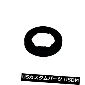 TXyV XvO A RCXvOCV[^[AAbp[EFX^[ST-597792-00z_VrbNɃtBbg Coil Spring Insulator Rear Upper Westar ST-5977 fits 92-00 Honda Civic