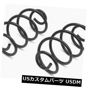 TXyV XvO A RCXvO-OHVASAAUTOZONE / DURAL AST CHASSIS RCS5399S Coil Spring-OHV. Wagon Rear AUTOZONE/DURALAST CHASSIS RCS5399S