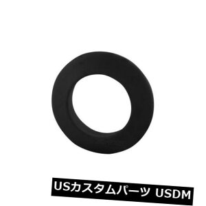TXyV XvO A RCXvOCV[^[AAbp[KYB SM5358 Coil Spring Insulator Rear Upper KYB SM5358