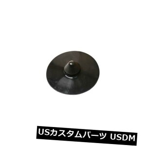 TXyV XvO A RCXvOCV[^[AAUROp[c33531135420 Coil Spring Insulator Rear Lower URO Parts 33531135420