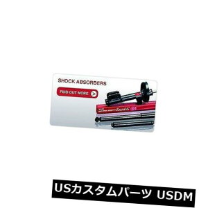 TXyV XvO A KYBACgVbNAu\[o[tBbgCvbT321004 KYB Rear Right Shock Absorber fit IMPREZA 321004