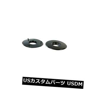 TXyV XvO A [ORCXvOCV[^[AW[vO[1997-2006 K160060 MOOG COIL SPRING INSULATOR REAR UPPER NEW JEEP WRANGLER 1997-2006 K160060
