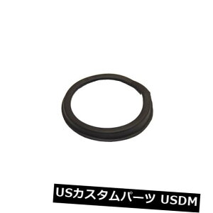 TXyV XvO A RCXvOV[gCV[^[A[[[OK160077 Coil Spring Seat-Insulator Rear Lower Moog K160077