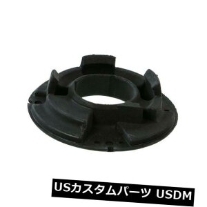 TXyV XvO A RCXvOCV[^[A[[[OK16004299-04W[vOh`FL[ɃtBbg Coil Spring Insulator Rear Lower Moog K160042 fits 99-04 Jeep Grand C