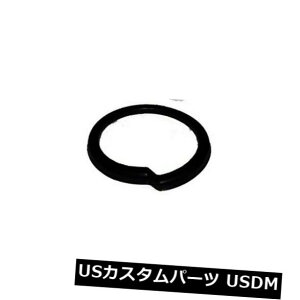 TXyV XvO A RCXvOCV[^[A/tg[ er Westar ST-4922 Coil Spring Insulator Rear/Front-Lower Westar ST-4922