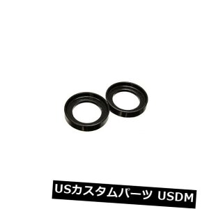 TXyV XvO A GlM[TXyV16.6103GARCXvOCV[^[ Energy Suspension 16.6103G Rear Coil Spring Insulator