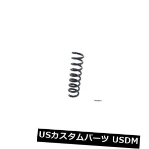 �T�X�y���V���� �X�v�����O ���A �R�C���X�v�����O���AWD EXPRESS 380 33062 316��2003�N�����Z�f�XCLK320�ɓK�� Coil Spring Rear WD EXPRESS 380 33062 316 fits 2003 Mercedes CLK320 �y���s�A���i�z