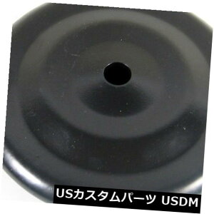 TXyV XvO A RCXvOV[g - CV[^[AAAAbp[{ebNMP903962 Coil Spring Seat-Insulator Rear.Rear Upper Mevotech MP903962