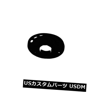 TXyV XvO A RCXvOCV[^[AEKYB SM5715 Coil Spring Insulator Rear Right Lower KYB SM5715