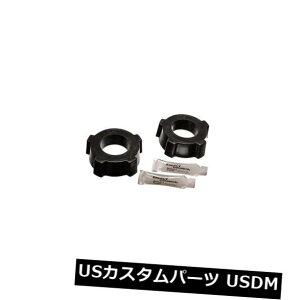 TXyV XvO A TXyVXvOv[gubVZbgAGlM[15.2110G1954 VWr[gɃtBbg Suspension Spring Plate Bushing Set Rear Energy 15.2110G fits 1954 VW Beetl