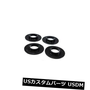 TXyV XvO A RCXvOCV[^[AAUTOZONE / ENERG YTXyV5.6110G Coil Spring Insulator Rear AUTOZONE/ENERGY SUSPENSION 5.6110G