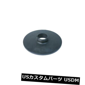 TXyV XvO A RCXvOCV[^[AAUROp[c33531136386 Coil Spring Insulator Rear Lower URO Parts 33531136386