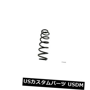 TXyV XvO A RCXvOAWD EXPRESS 380 54019 31699-05 VW JettaɃtBbg Coil Spring Rear WD EXPRESS 380 54019 316 fits 99-05 VW Jetta
