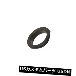 TXyV XvO A RCXvOCV[^[AAUROp[c33531133671 Coil Spring Insulator Rear Lower URO Parts 33531133671