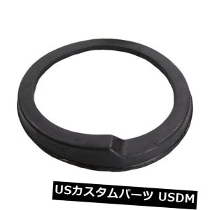 TXyV XvO A RCXvOCV[^ - \ t-Cgtg/A[ MONROE 904953 Coil Spring Insulator-Strut-Mate Front/Rear-Lower MONROE 904953