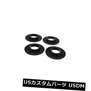 TXyV XvO A RCXvOCV[^[-GT Rear Energy 5.6110G Coil Spring Insulator-GT Rear Energy 5.6110G