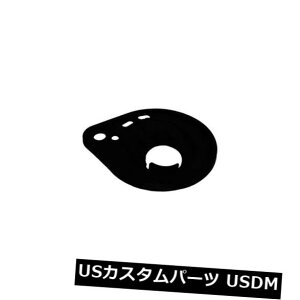 TXyV XvO A RCXvOCV[^[AKYB SM5719 Coil Spring Insulator Rear Left Lower KYB SM5719