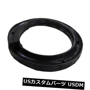 TXyV XvO A RCXvOCV[^[ - Stru t-MateAAbp[MONROE 907998 Coil Spring Insulator-Strut-Mate Rear Upper MONROE 907998