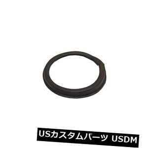 TXyV XvO A RCXvOV[gCV[^[A[[[OK160077 Coil Spring Seat-Insulator Rear Lower Moog K160077