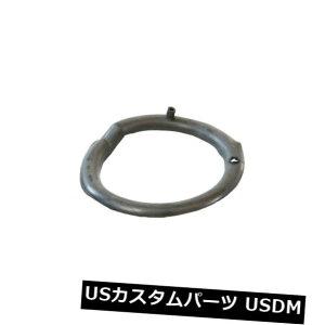 TXyV XvO A RCXvOV[gCV[^[A[[[OK160079 Coil Spring Seat-Insulator Rear Lower Moog K160079