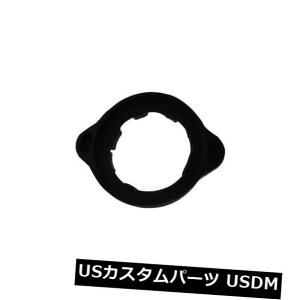 TXyV XvO A RCXvOCV[^[AAbp[KYB SM536092-01z_v[hɃtBbg Coil Spring Insulator Rear Upper KYB SM5360 fits 92-01 Honda Prelude