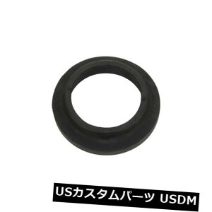 �T�X�y���V���� �X�v�����O ���A �R�C���X�v�����O�V�[�g���A���A�[���[�OK160322 Coil Spring Seat Rear Lower Moog K160322 �y���s�A���i�z