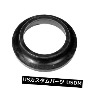 TXyV XvO A RCXvOCV[^[ - Stru t-MateAA[01-06NCX[ZuOɃtBbg Coil Spring Insulator-Strut-Mate Rear Lower MONROE fits 01-06 Chrysl