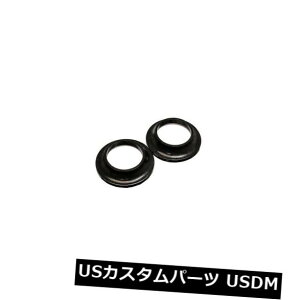 TXyV XvO A GlM[TXyV3.6110G GMALWRXvOAC\[^[ Energy Suspension 3.6110G GM REAR LWR SPRING ISOLATOR