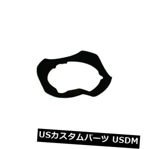 TXyV XvO A RCXvOCV[^[A/tg[ er KYB SM5526 Coil Spring Insulator Rear/Front-Lower KYB SM5526